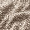 dark taupe