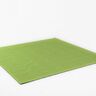 Felt 90 cm / 3 mm thick – light olive,  thumbnail number 2