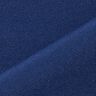 Outdoor Fabric Teflon Plain – navy blue,  thumbnail number 3