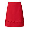 Skirt | Burda 5868 | 34-44,  thumbnail number 6