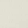 Blackout Fabric Plain – light beige,  thumbnail number 5