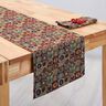 Kandinsky Circles Tapestry Jacquard 2,  thumbnail number 4