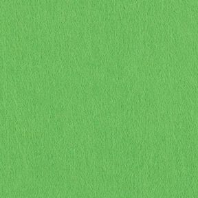 Felt 90 cm / 3 mm thick – green, 