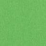 Felt 90 cm / 3 mm thick – green,  thumbnail number 1