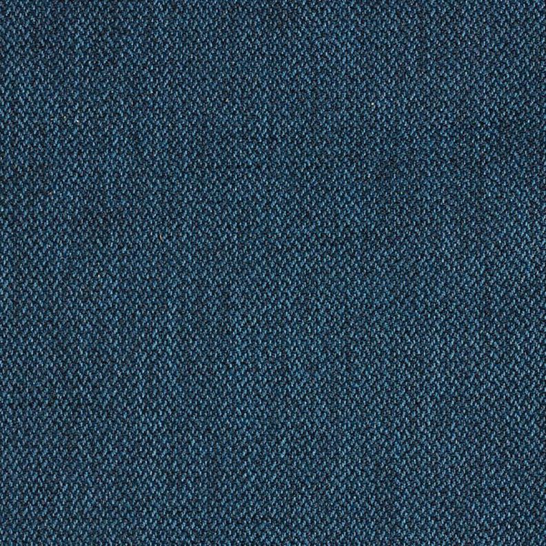 Upholstery Fabric Como – blue,  image number 1