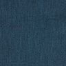 Upholstery Fabric Como – blue,  thumbnail number 1
