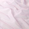 Royal Glitter Tulle – mauve/gold,  thumbnail number 4