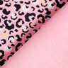 Softshell Leopard print – pink,  thumbnail number 5