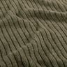 dark pine