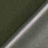 Outdoor Fabric Panama Plain – green,  thumbnail number 3