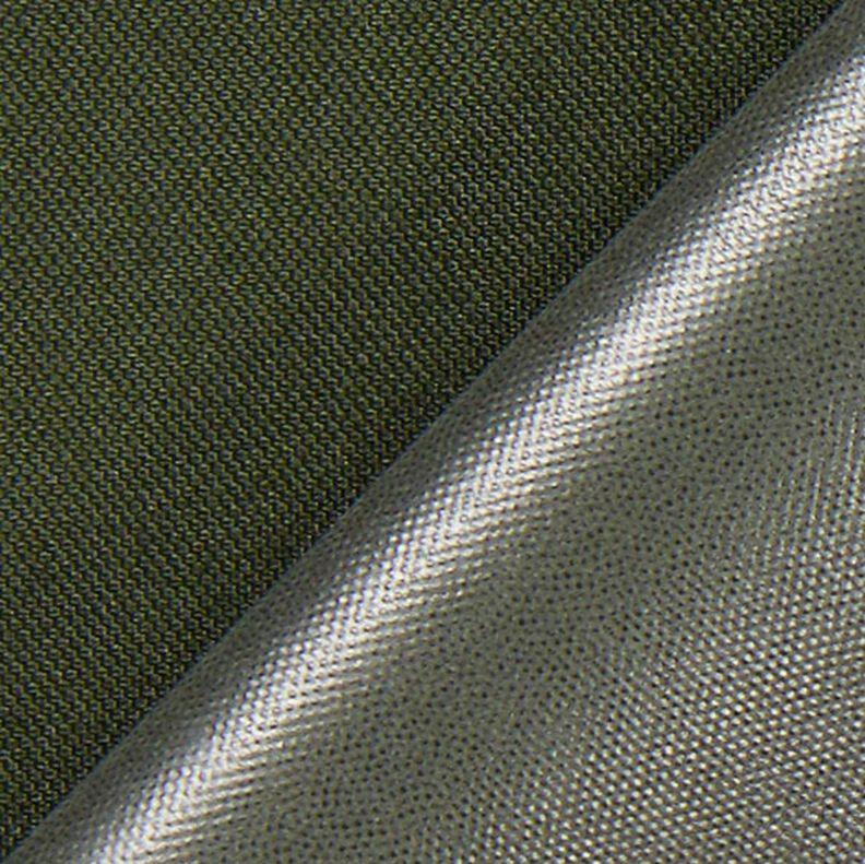 Outdoor Fabric Panama Plain – green,  image number 3
