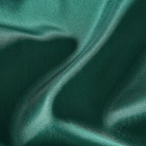 acetate lining Plain – juniper green | Remnant 70cm, 
