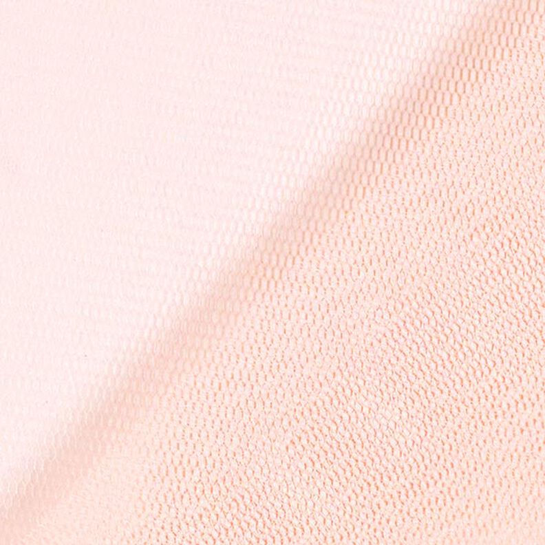 tulle – salmon,  image number 3