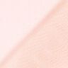 tulle – salmon,  thumbnail number 3
