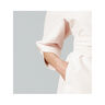 Swan-Neck Dress/ Belt by Ralph Rucci, Vogue 1239 |,  thumbnail number 6