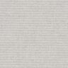 Decorative fabric, canvas fine stripes, recycled – grey,  thumbnail number 1
