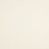 Ottoman Ribbed Jersey Cotton Blend – cream,  thumbnail number 4