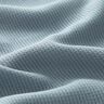Waffle Jersey Plain – light blue,  thumbnail number 2