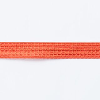 Structure Woven Trim  – orange, 