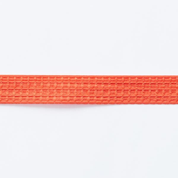 Structure Woven Trim – orange, image number 1