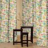 Monkey in the Jungle Decor Linen – natural,  thumbnail number 5