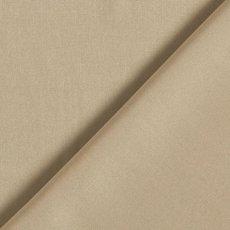 Viscose Stretch Plain – anemone,  image number 3