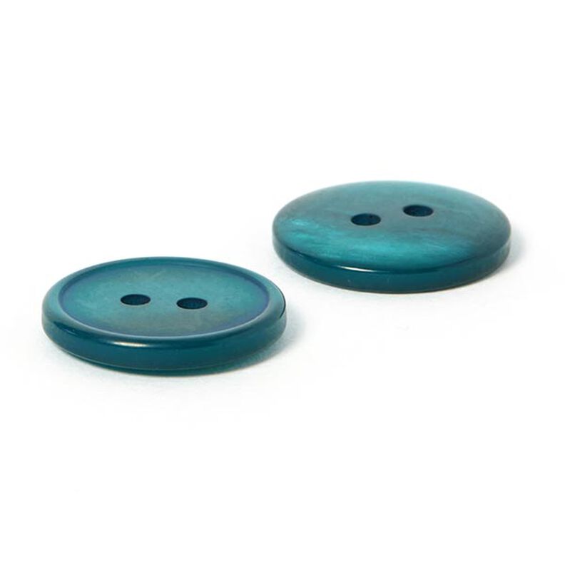 Classic Poly Button 2,  image number 2