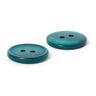 Classic Poly Button 2,  thumbnail number 2