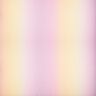 Soft Mesh Rainbow Ombre – pink/yellow,  thumbnail number 1