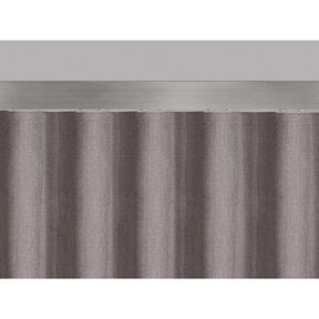 Wave Tape, 100 mm – transparent | Gerster, 