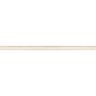 Piping cord [Ø 5 mm] – natural,  thumbnail number 1