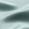 Silk Satin – blue grey,  thumbnail number 3