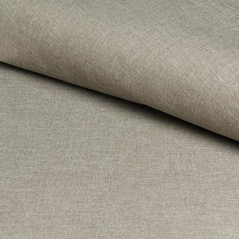 Upholstery Fabric – sand,  image number 1