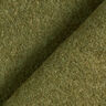 Fulled woollen loden Mottled – olive,  thumbnail number 3