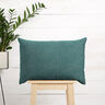 Upholstery Fabric Woven Texture – light turquoise,  thumbnail number 7