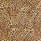 Leopard Tapestry Jacquard – beige,  thumbnail number 1