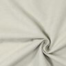 Blackout Fabric Sunshade – cream,  thumbnail number 1