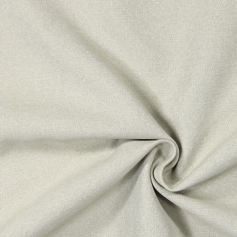 Blackout Fabric Sunshade – cream,  image number 1
