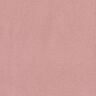 2x2 Ribbing Plain – light dusky pink,  thumbnail number 4