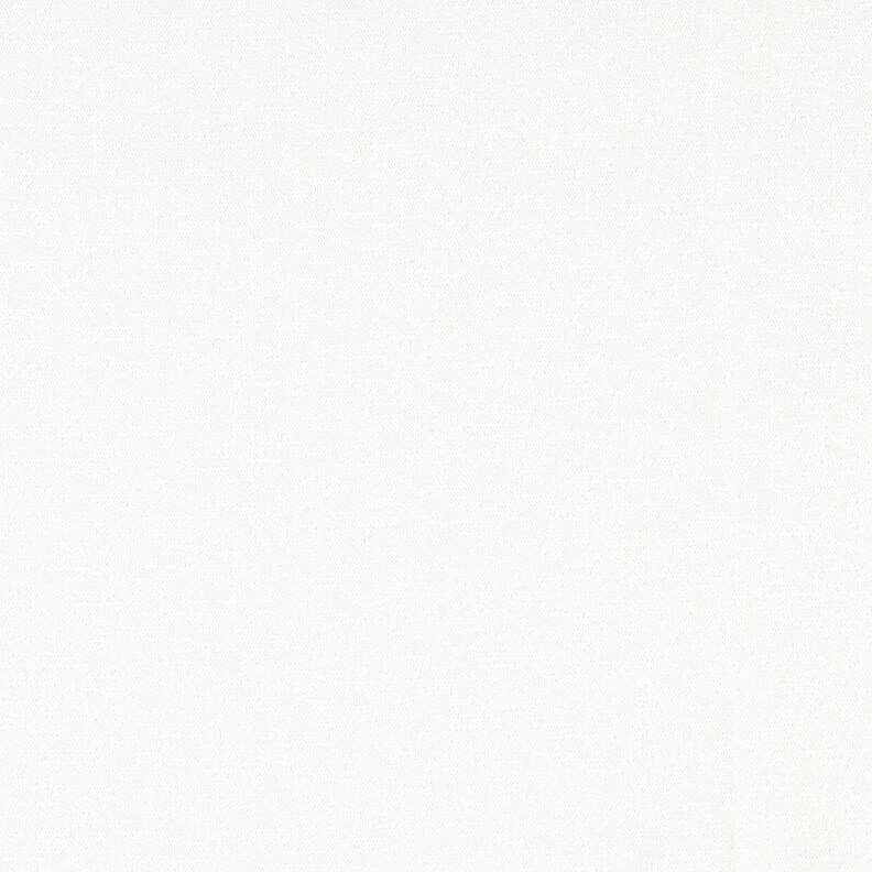 Bridal Satin Stretch – offwhite,  image number 6