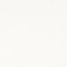 Bridal Satin Stretch – offwhite,  thumbnail number 6