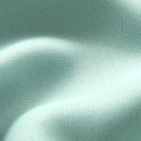 Blackout Fabric Plain – pale mint, 