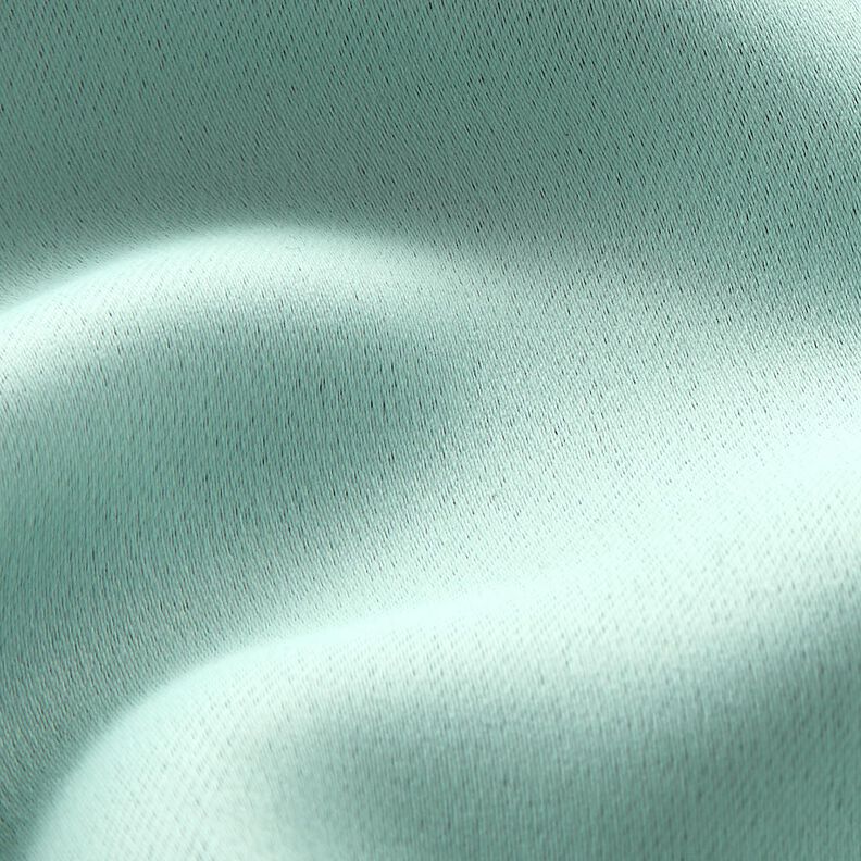 Blackout Fabric Plain – pale mint,  image number 2
