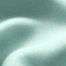 pale mint