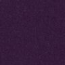 Felt 45 cm / 4 mm thick– plum,  thumbnail number 1