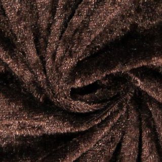 Panné velvet 10, 