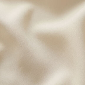 Woven Viscose Fabric Fabulous – natural, 