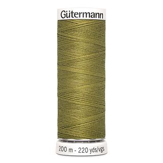 Sew-all Thread (397) | 200 m | Gütermann, 