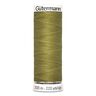 Sew-all Thread (397) | 200 m | Gütermann,  thumbnail number 1