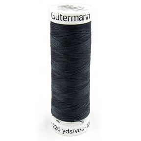 Sew-all Thread (141) | 200 m | Gütermann, 